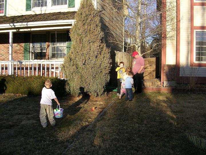 The Hunt 12.JPG